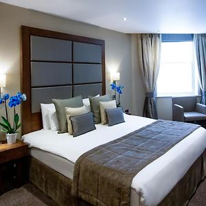 Double Kamer